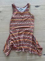 Mädchen Kleid Junior Gaultier 4J. 104 Hessen - Schöneck Vorschau