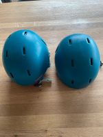 Skihelm Wed‘ze 2x Nordrhein-Westfalen - Geseke Vorschau