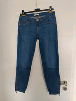 Leichte Jeans Größe 38 Bayern - Landshut Vorschau