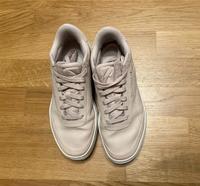 Reebok sneaker Damen rosé 39 Bayern - Regensburg Vorschau