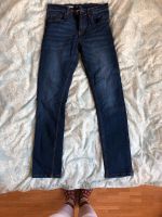 Next Jeans skinny blau Gr 170 Kr. Dachau - Röhrmoos Vorschau