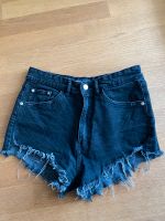 Zara Short Bayern - Schwarzenfeld Vorschau