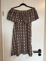 Off-Shoulder Kleid Niedersachsen - Herzberg am Harz Vorschau