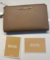 Michael Kors Geldbörse Bayern - Weihenzell Vorschau