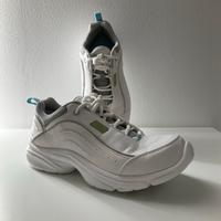 Turnschuh Sneaker Reebok Bayern - Hahnbach Vorschau