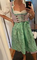 Dirndl (mit Bluse) München - Sendling Vorschau