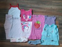 Kleid, Pullover, 4 T-Shirts, Body,Stopper Strumpfhose/Socken, 86 Nordrhein-Westfalen - Sundern (Sauerland) Vorschau