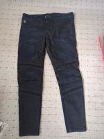G-Star 3D slim Jeans blau Nordrhein-Westfalen - Bergkamen Vorschau
