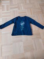 Longsleeve lupilu Gr. 98/104 Frankfurt am Main - Ginnheim Vorschau