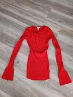 Umstandsmode/ Größe S/ Pullover/ H&M Wietmarschen - Lohne Vorschau