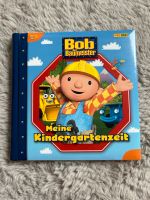 Bob der Baumeister Rheinland-Pfalz - Kaiserslautern Vorschau