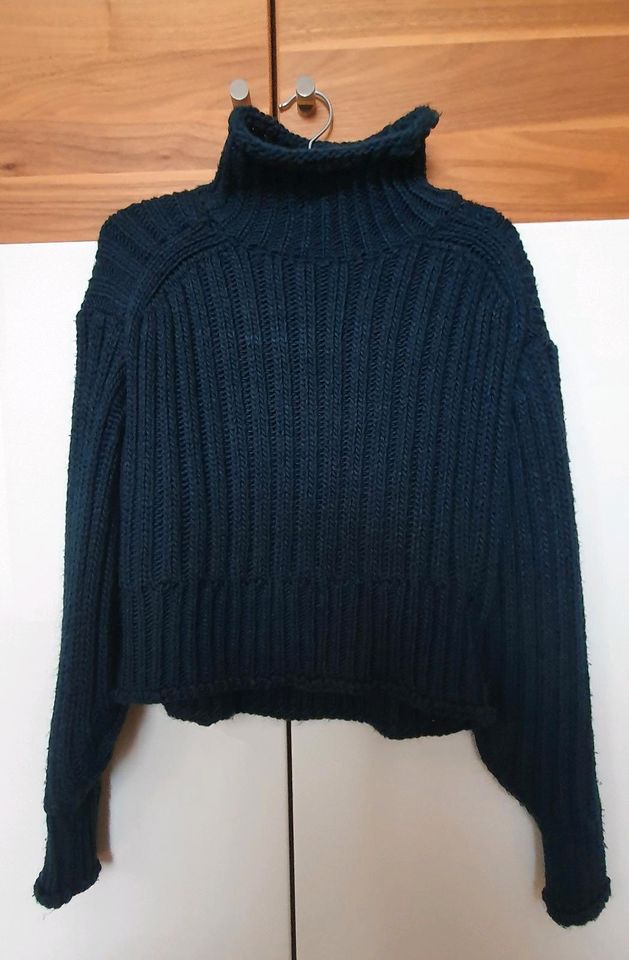 Pullover von H&M in Neustadt a.d.Donau