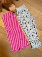 Leggings Mädchen Nordrhein-Westfalen - Schwerte Vorschau