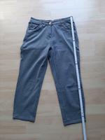 CECIL 7/8 Hose gr. 29 grau Bayern - Dingolfing Vorschau