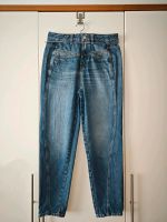 Jeans Closed Pedal Twist Gr. 28 (entspricht dt. Gr. 38/40) Nordrhein-Westfalen - Essen-Margarethenhöhe Vorschau