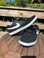 Nike SB 41 Nordrhein-Westfalen - Grefrath Vorschau