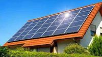 700 m² zu vermieten für Ihre Photovoltaik-Anlage Bayern - Augsburg Vorschau