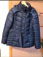 Jacke, Orsay, 44 Bayern - Altusried Vorschau