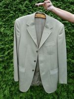 Herrenjacket Sakko Jacket  Vintage 70er Jahre Aachen - Kornelimünster/Walheim Vorschau