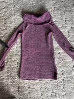 Pullover Cecil Beere Bochum - Bochum-Mitte Vorschau