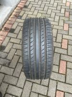 1 x Sommerreife 225/40/ZR18 92Y GOODYEAR Nordrhein-Westfalen - Recklinghausen Vorschau