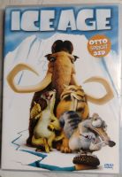 Ice Age Teil 1 DVD mit Sonderausstattung inkl. Scrats neuen Aben. Nordrhein-Westfalen - Warburg Vorschau