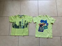 T-Shirts Bench Benetton Größe 140 Essen - Essen-Borbeck Vorschau
