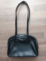 Funbag Damen Handtasche Leder Schwarz Hannover - Südstadt-Bult Vorschau