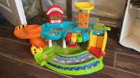 Vtech - Tut Tut Baby Flitzer "Garage" Niedersachsen - Barwedel Vorschau