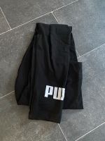 Puma leggings sporthose gr 38 Harburg - Hamburg Neugraben Vorschau