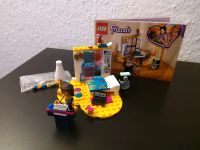 Lego friends Andreas Zimmer Bielefeld - Joellenbeck Vorschau