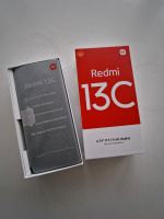 Xiaomi Redmi 13c 128GB Bayern - Füssen Vorschau