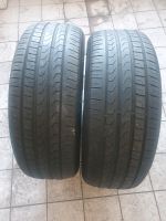 Pirelli Sommerreifen 225/60R17 99V Essen - Essen-Borbeck Vorschau