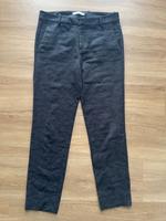 Hose von Mango Gr. 36 Dresden - Innere Neustadt Vorschau
