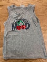 Tank Shirt LC Waikiki Mädchen Tshirt Größe 134. / 140 Berlin - Charlottenburg Vorschau