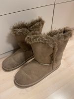 Stiefel Winter Fell Boots Rheinland-Pfalz - Mendig Vorschau