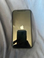 iPhone 11 in schwarz Thüringen - Gotha Vorschau