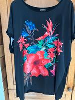 T-Shirt Alba Moda Nordrhein-Westfalen - Ibbenbüren Vorschau