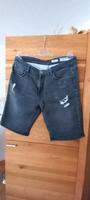 Herren Shorts Größe L Baden-Württemberg - Heidelberg Vorschau