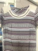 Sommerkleid neu gr 44 Saarbrücken-Mitte - Alt-Saarbrücken Vorschau