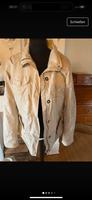 Windjacke von Gaastra Hessen - Kelkheim Vorschau