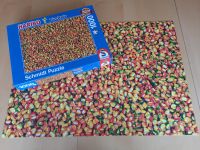 Puzzle 1000 Teile Schmidt Haribo Nordrhein-Westfalen - Warendorf Vorschau