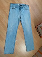 Angelo Litrico Jeans (Gr. 37/34) Köln - Köln Junkersdorf Vorschau