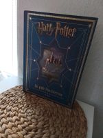 Harry Potter Das große Film-Universum München - Trudering-Riem Vorschau
