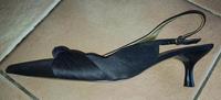 Damenschuhe Tamaris Bayern - Gottfrieding Vorschau