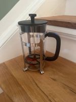 Bodum French Press Stempelkanne Kaffeebereiter Kaffee Rostock - Stadtmitte Vorschau