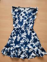Süßes Blumenkleid in S Berlin - Neukölln Vorschau