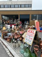 Garagenflohmarkt Bayern - Altenkunstadt Vorschau