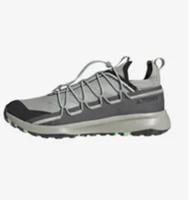 adidas Performance TERREX VOYAGER - Hikingschuh - grey 45 1/3 Bayern - Priesendorf Vorschau