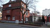 Schickes 2-Zimmer Appartement in guter Lage Niedersachsen - Wilhelmshaven Vorschau
